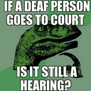 deaf-person-goes-to-court~2